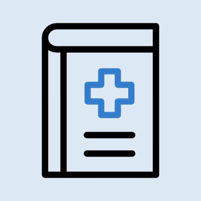 Fixit - Veterinary Practice