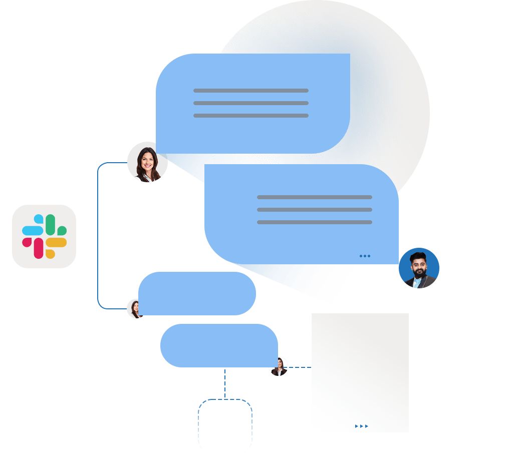 Fixit Cloud based Accounting
