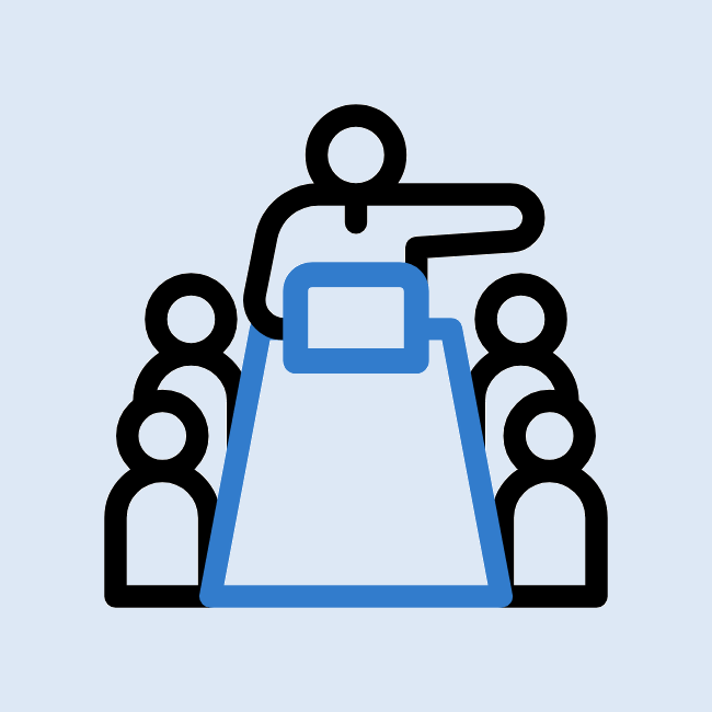 Fixit - CFO services