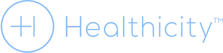 Fixit Healthicity Logo