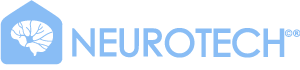 Fixit Neurotech WhiteLogo