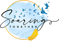 Soaring Together