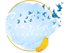 Soaring Together