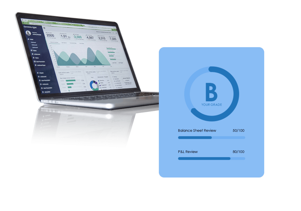 Fixit Consultech services