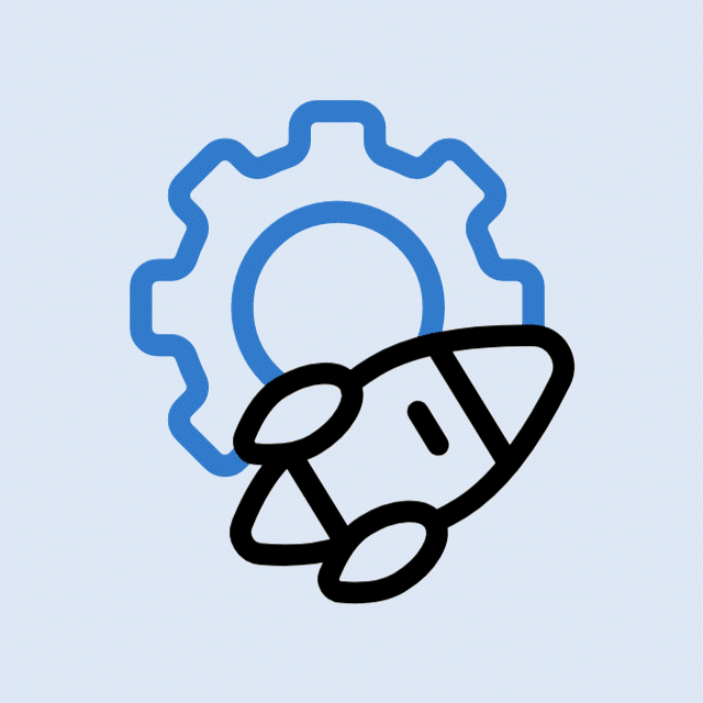 fixit business development