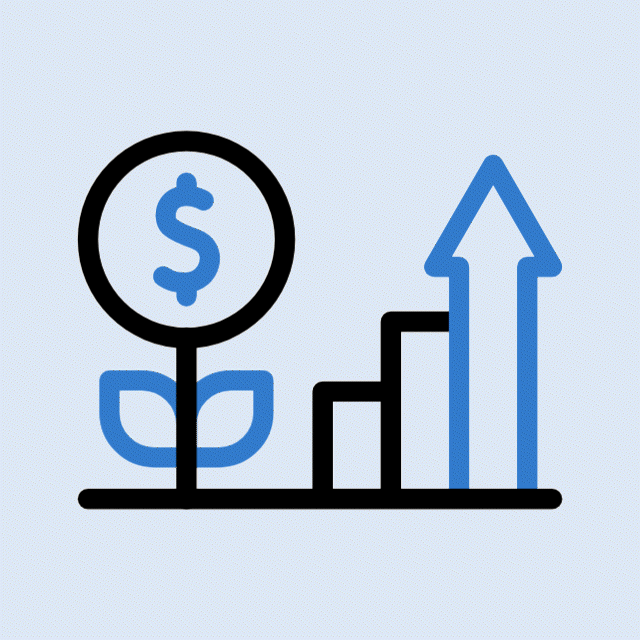 Fixit - financial Advisor