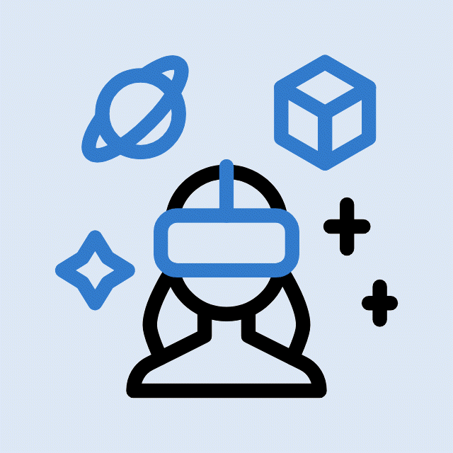 Fixit Consultech - metaverse