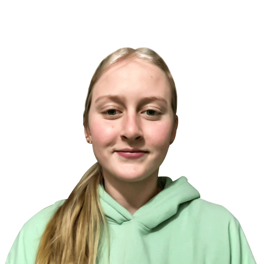 Chloe