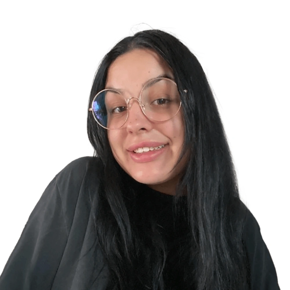 Natalia