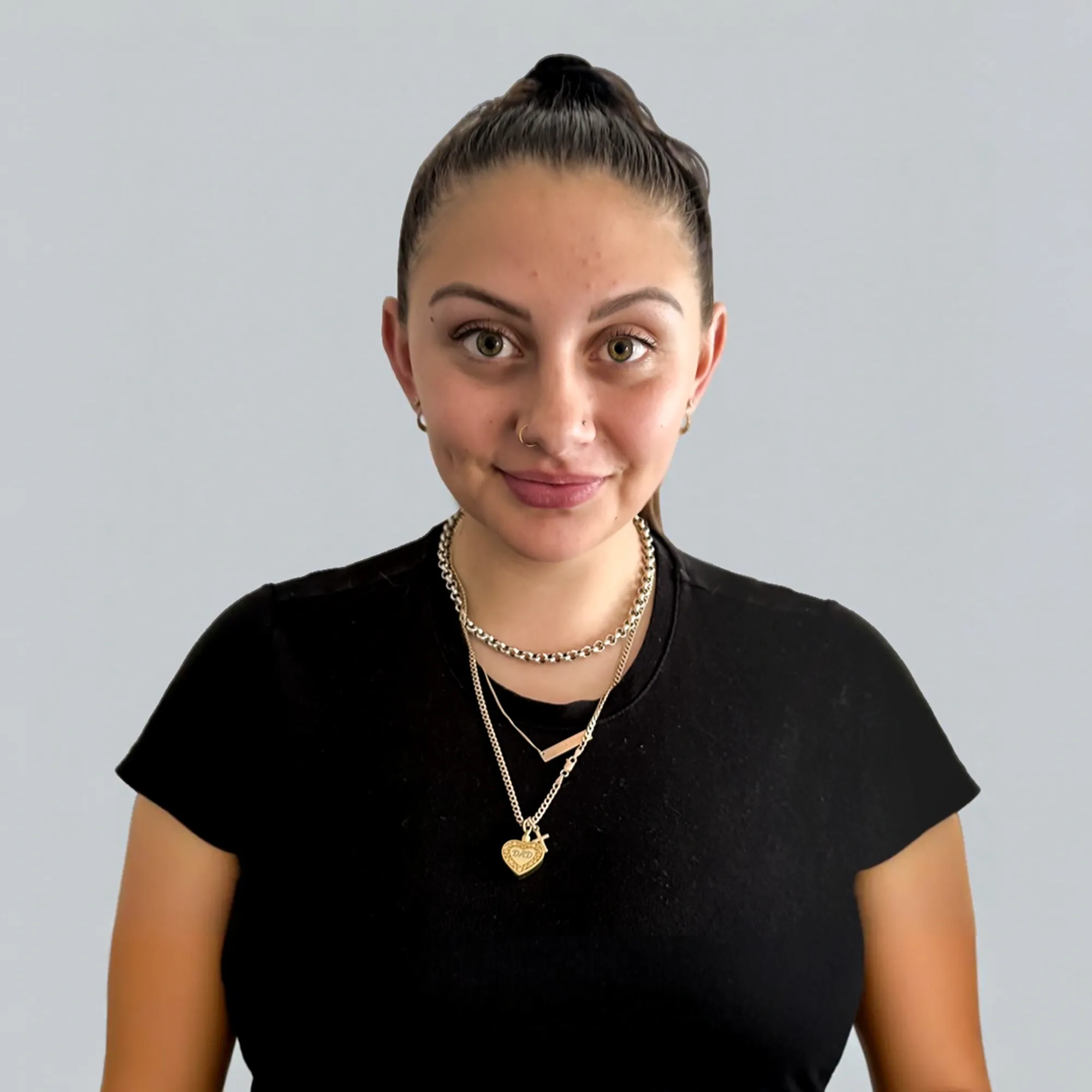 Macayla